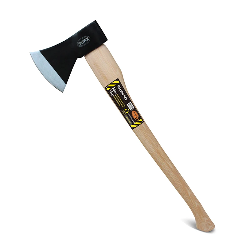 Tree Felling Axe