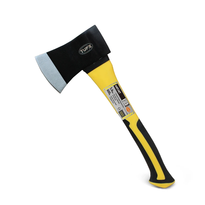 Hatchet Axe