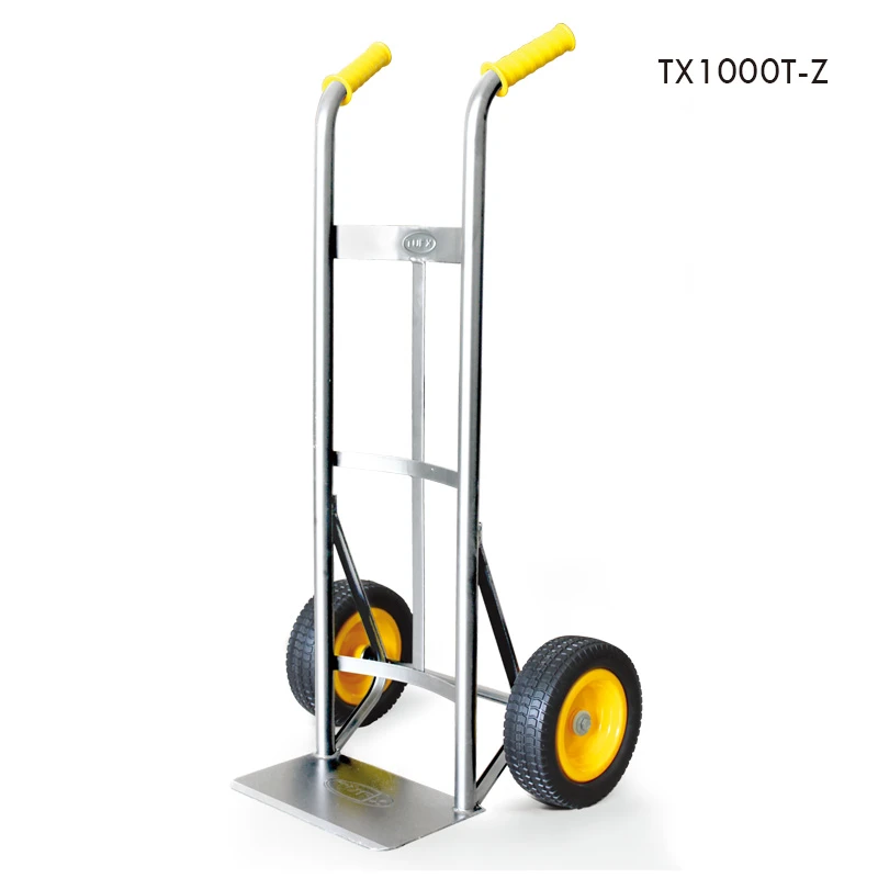 Heavy Duty Hand Dolly