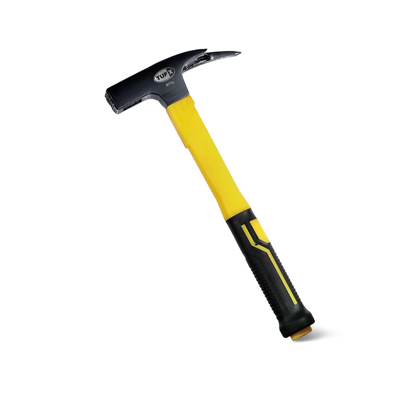 Roofing Hammer