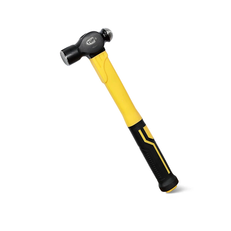 Ball Peen Hammer