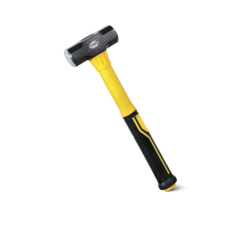 Sledge Hammer