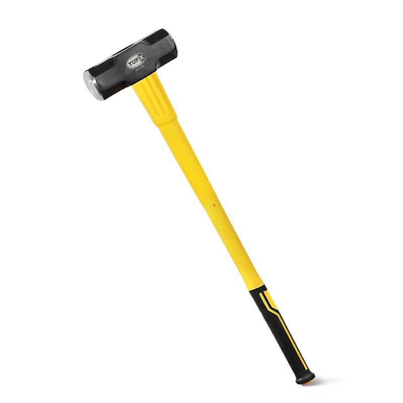 Sledge Hammer Tool