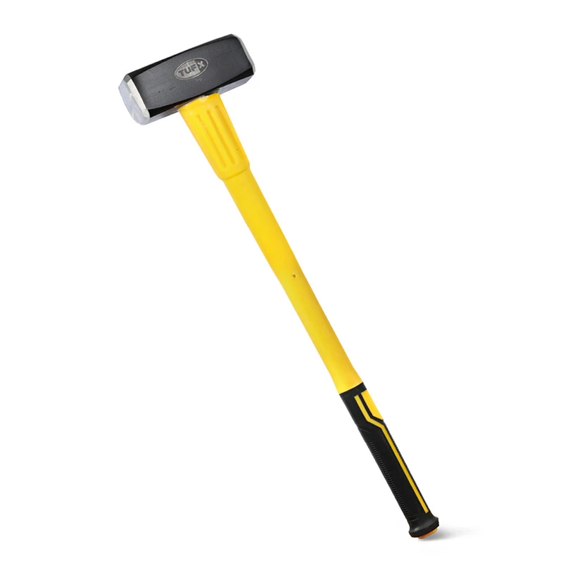 Stoning Hammer