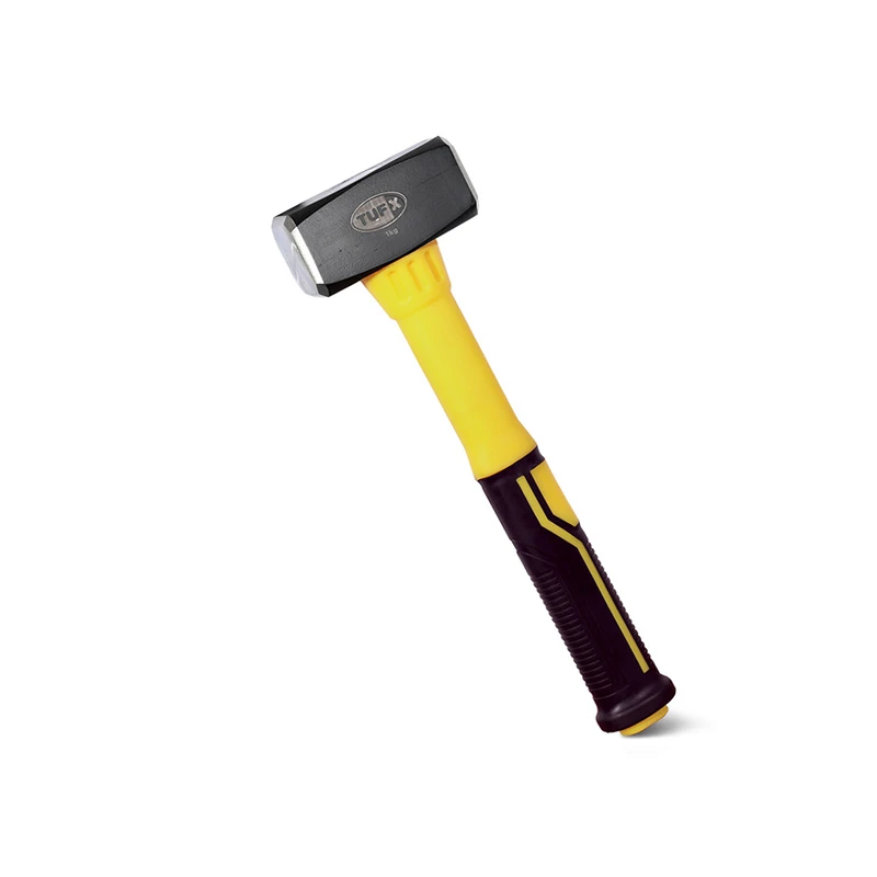Stoning Hammer