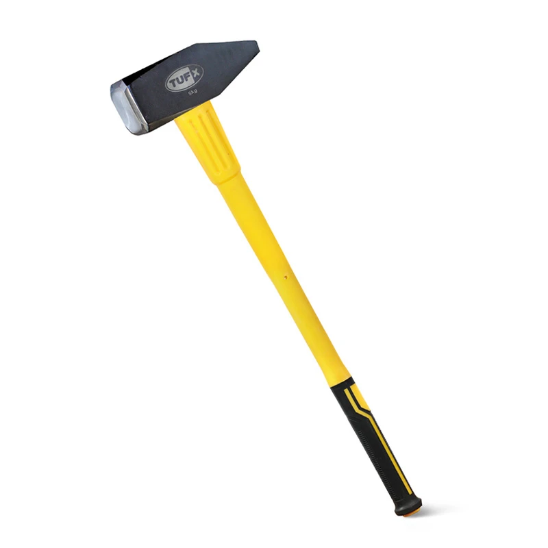 Machinist Hammer