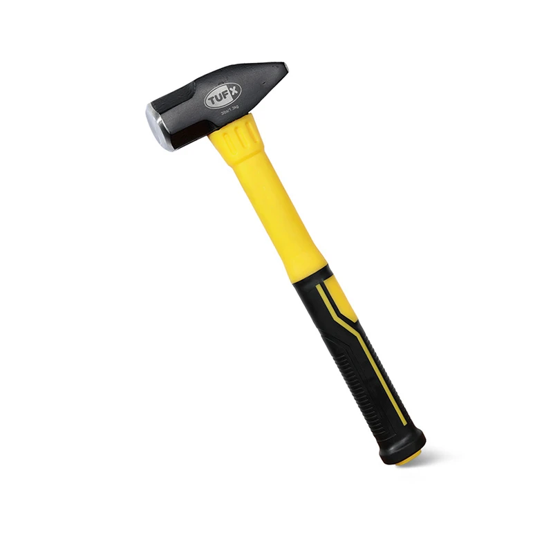 Blacksmith Hammer