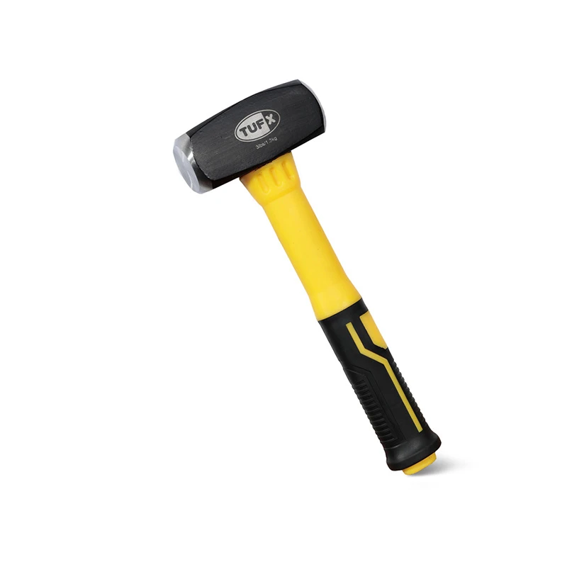 Club Hammer