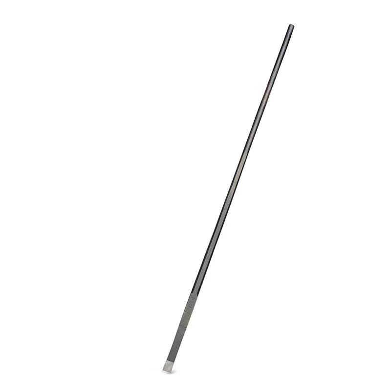 Pinch Point Bar