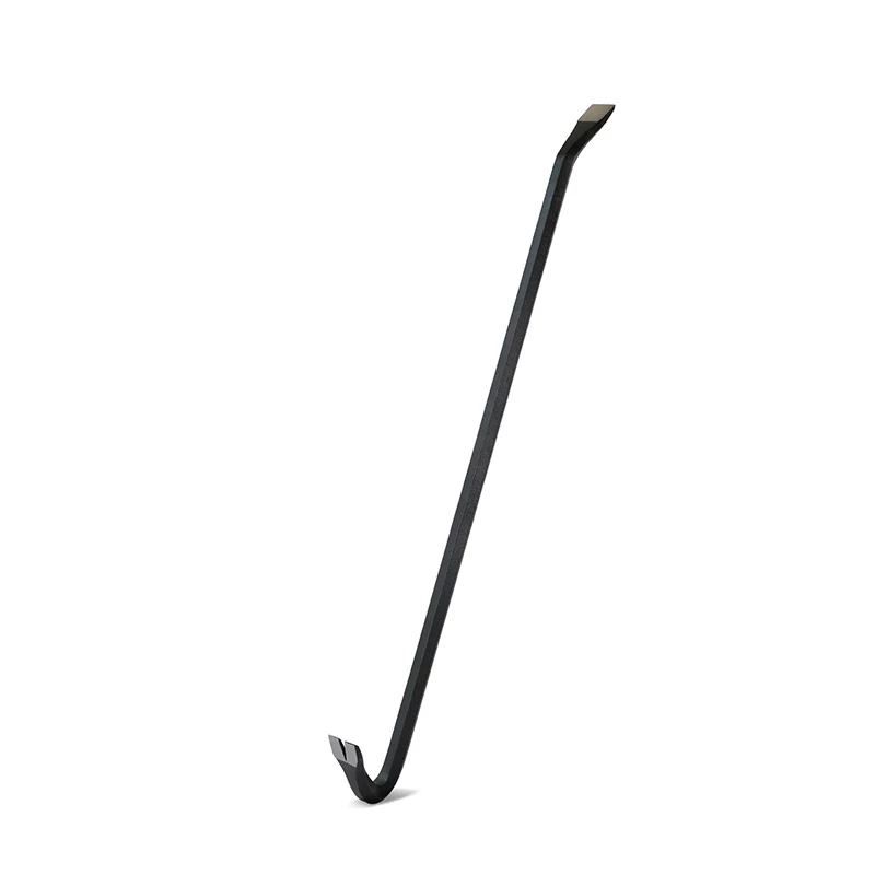 Wrecking Bar