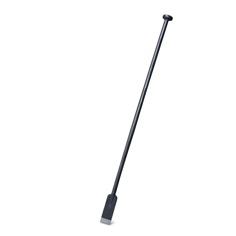 Tamper Bar