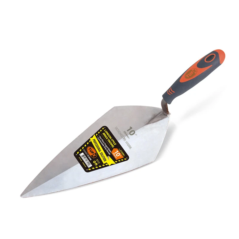 London Brick Trowel