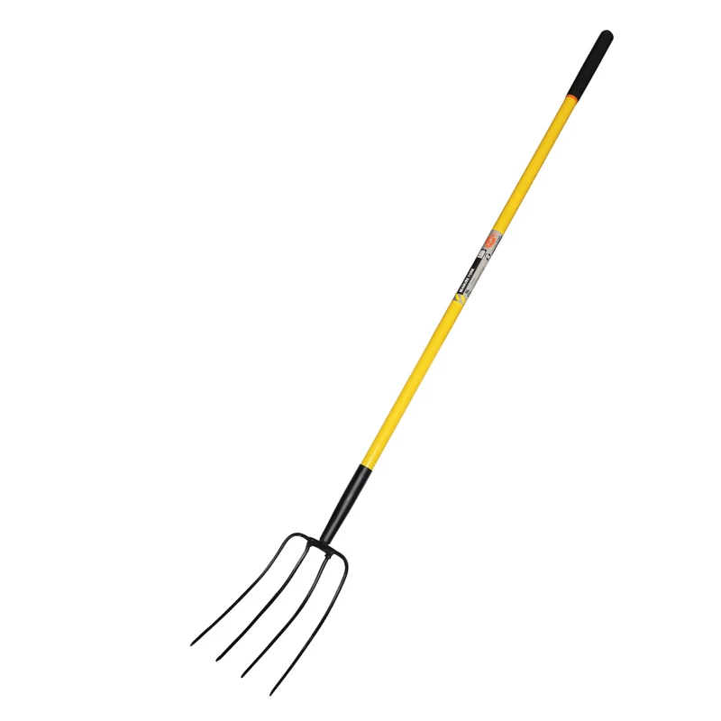 Manure Fork