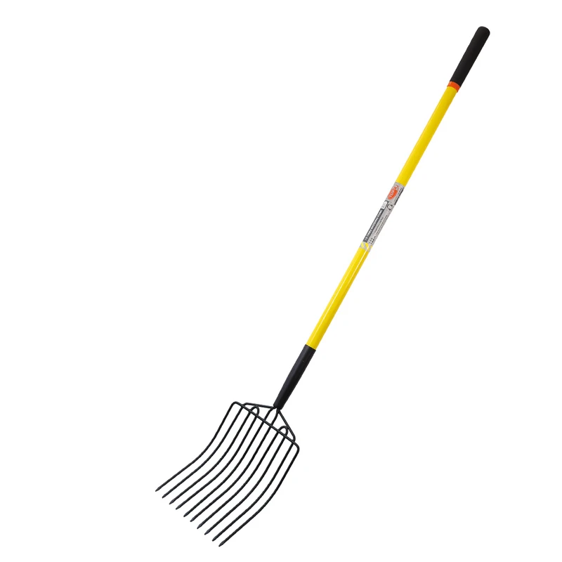 Bedding Fork