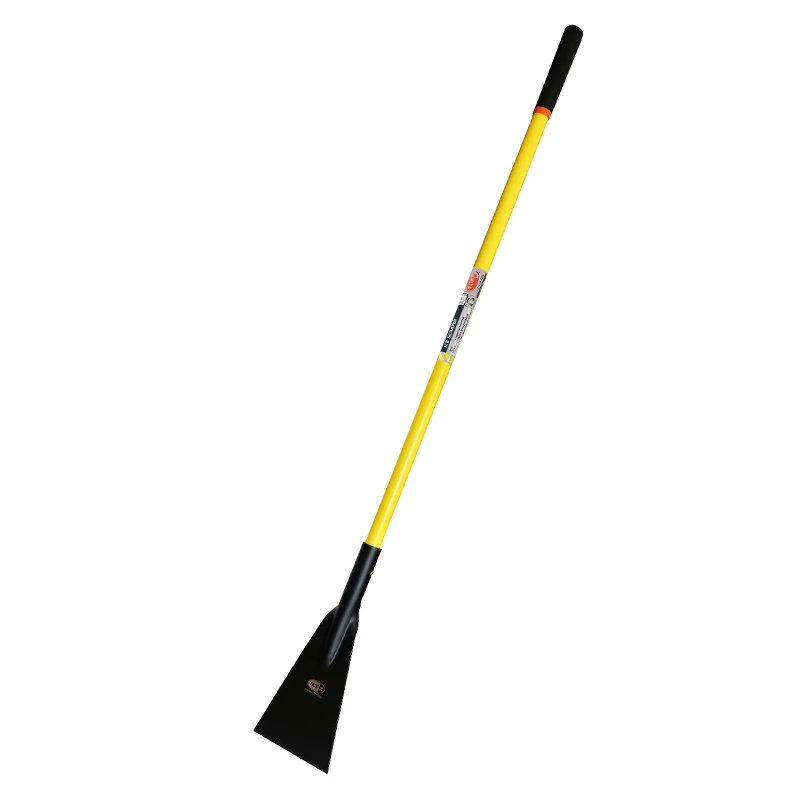 Heavy Duty Floor Scraper