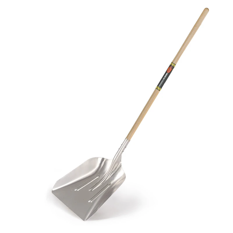 Grain Scoop