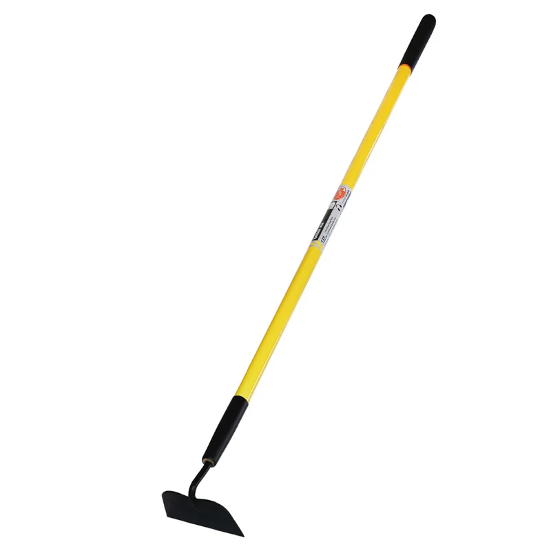 Hoes for Garden