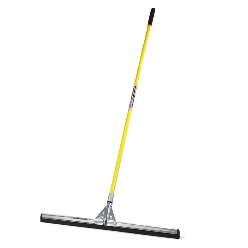 Commercial Floor Squeegee