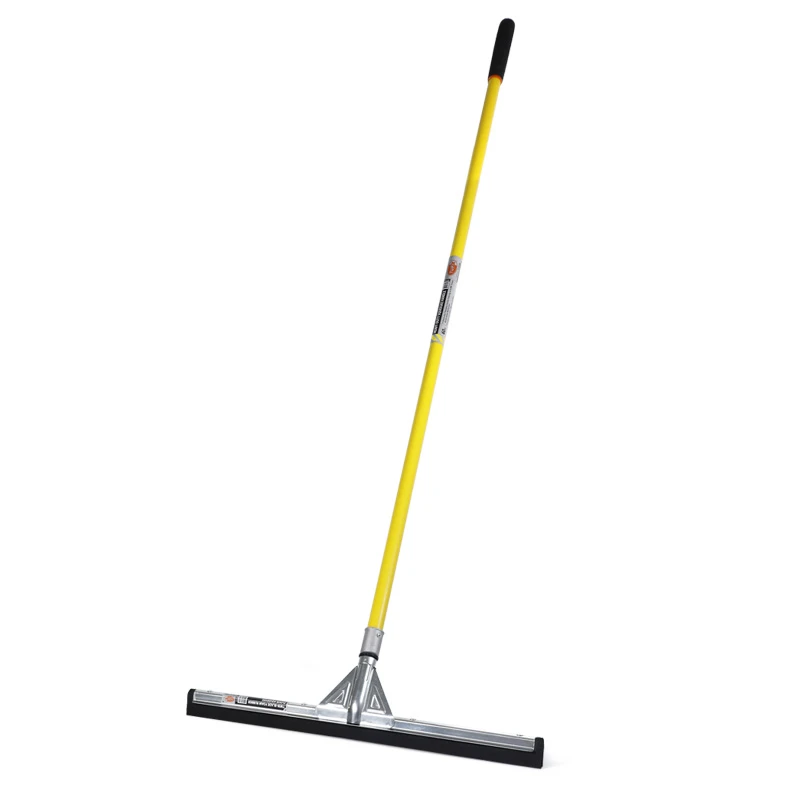 Commercial Floor Squeegee