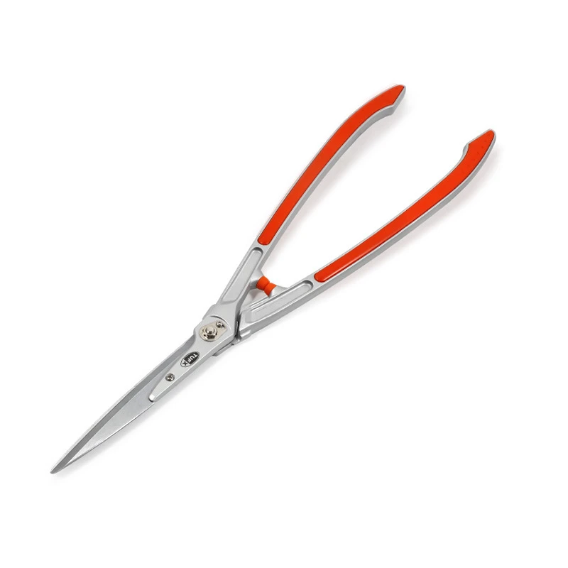 Hedge Shear