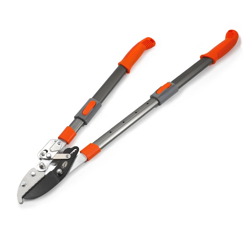 Ratchet Lopper