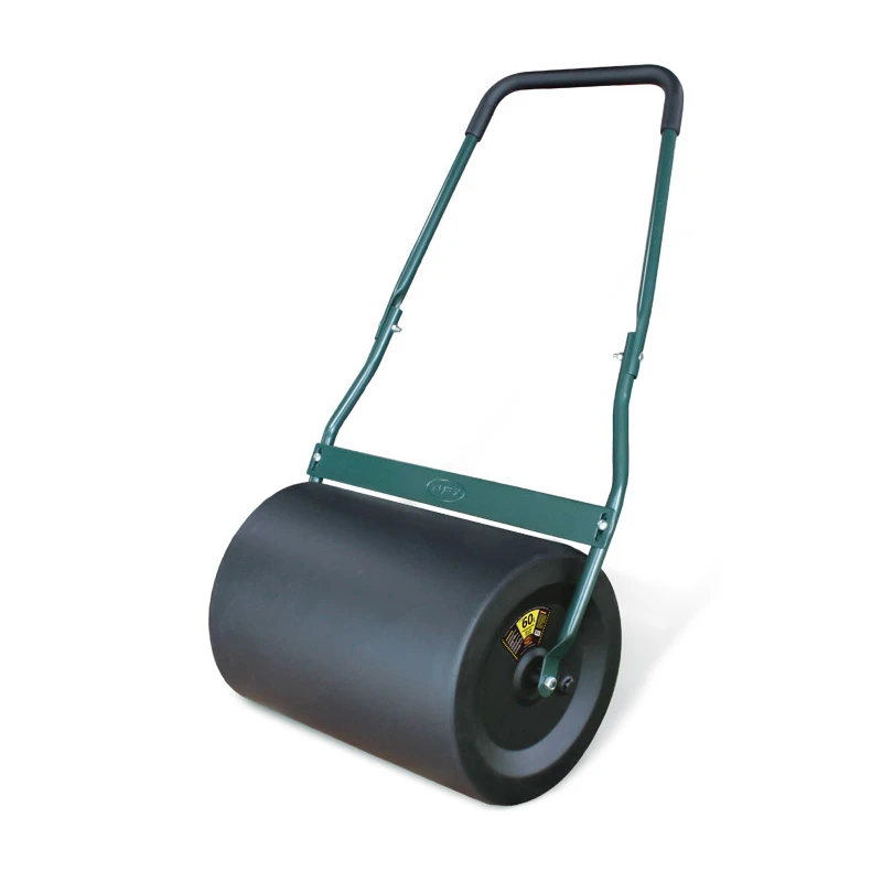 Lawn Roller