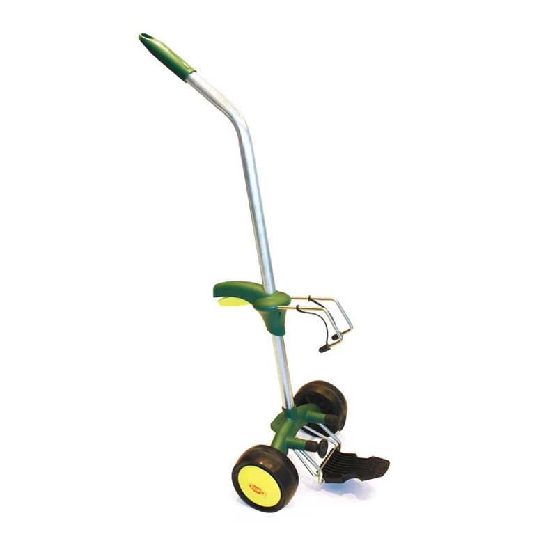Pot Mover