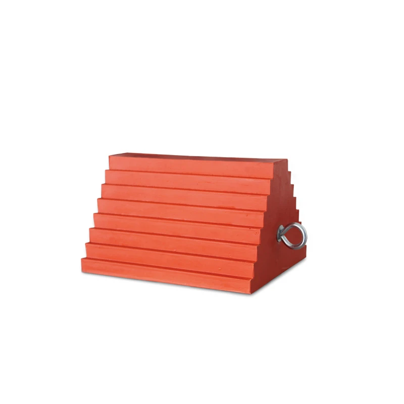 Wheel Chock