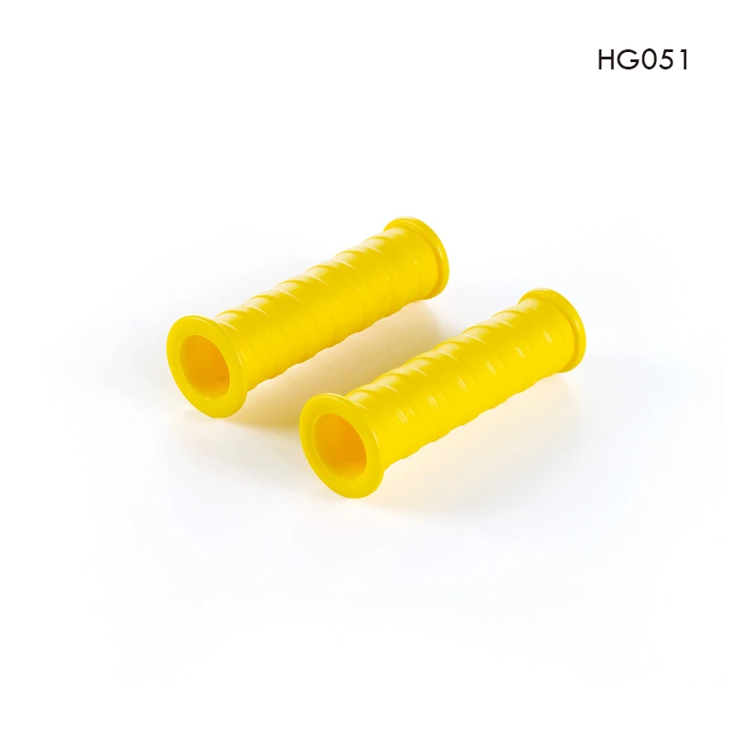 Wheelbarrow Hand Grip