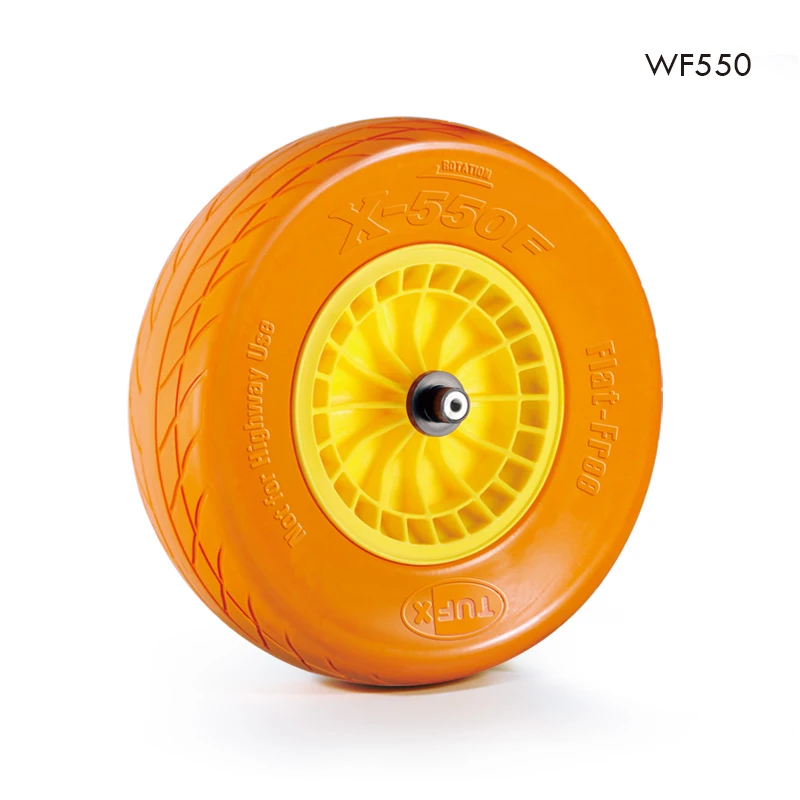 Wheelbarrow Wheels for Sale