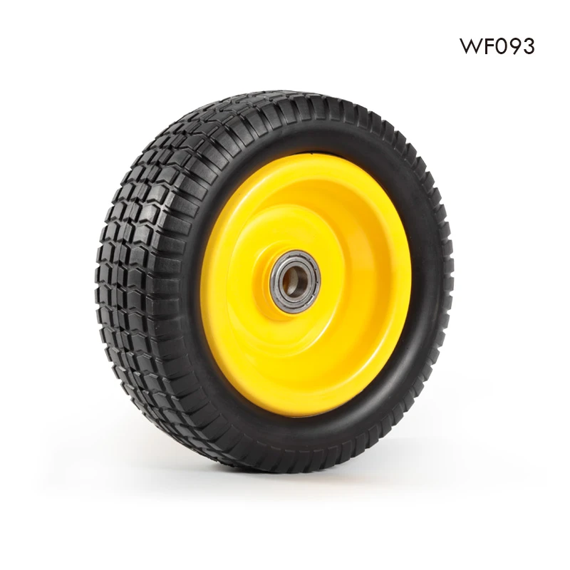 Hand Truck Tire