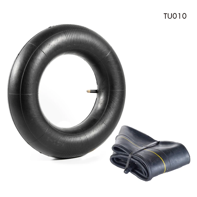 Wheelbarrow Inner Tube