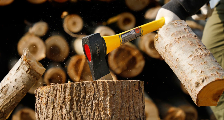 Striking Tools