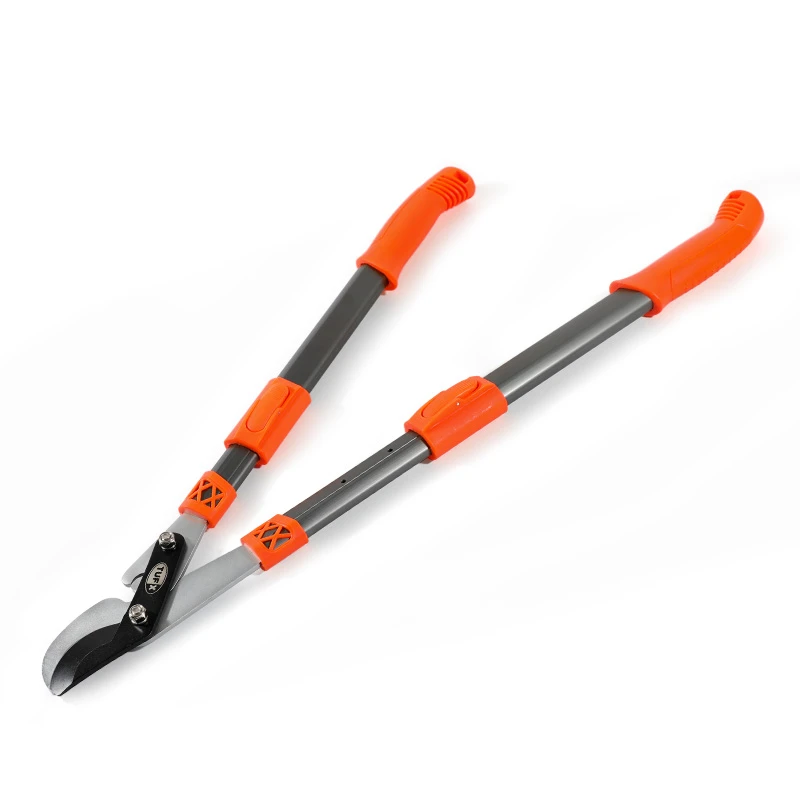 Telescopic Loppers