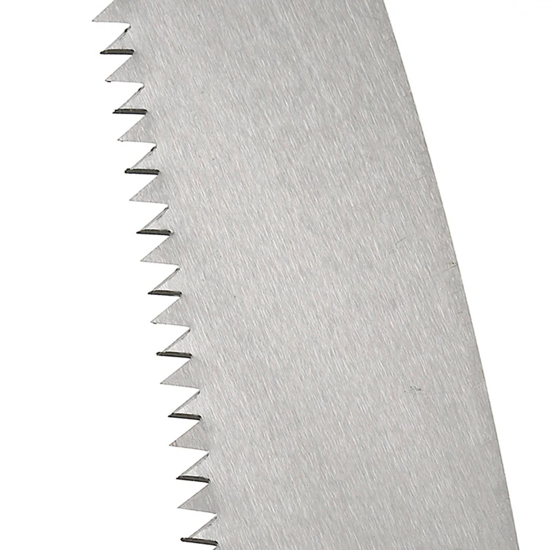 High-altitude Extension Lopper