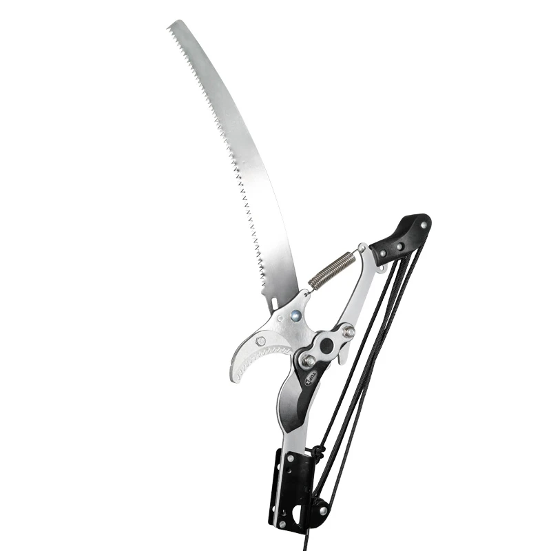 High-altitude Extension Lopper