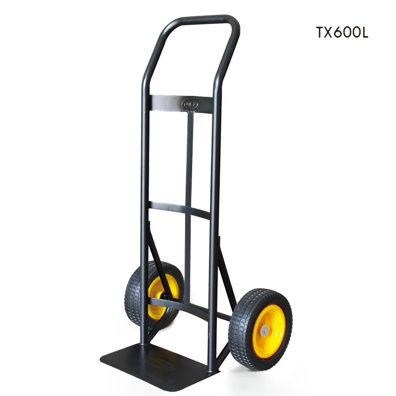 Loop Handle Handtruck