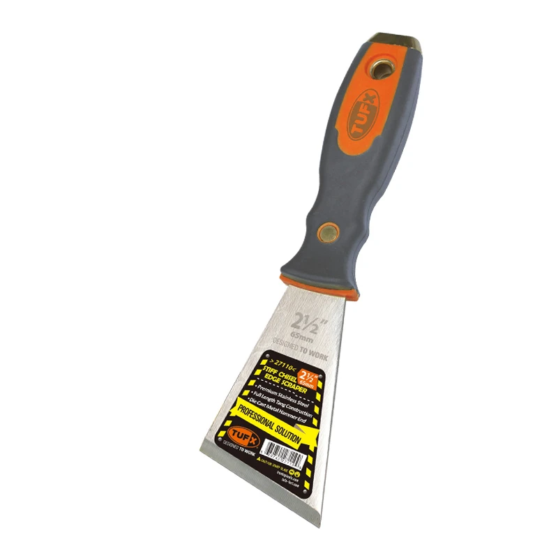 Putty Knives