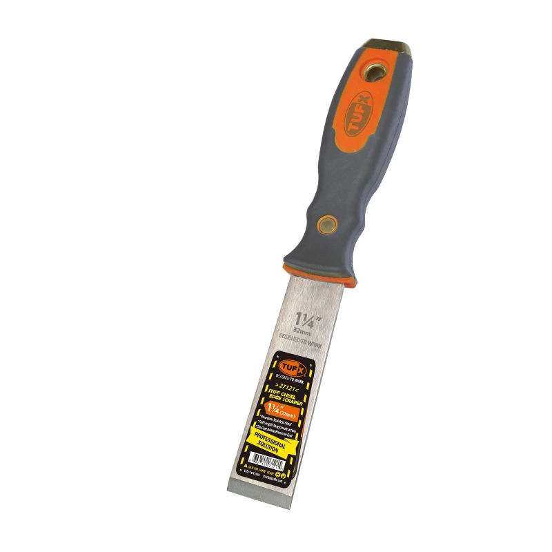 Putty Knives