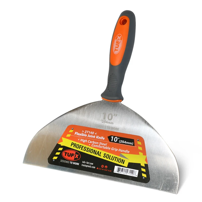 Joint Knife