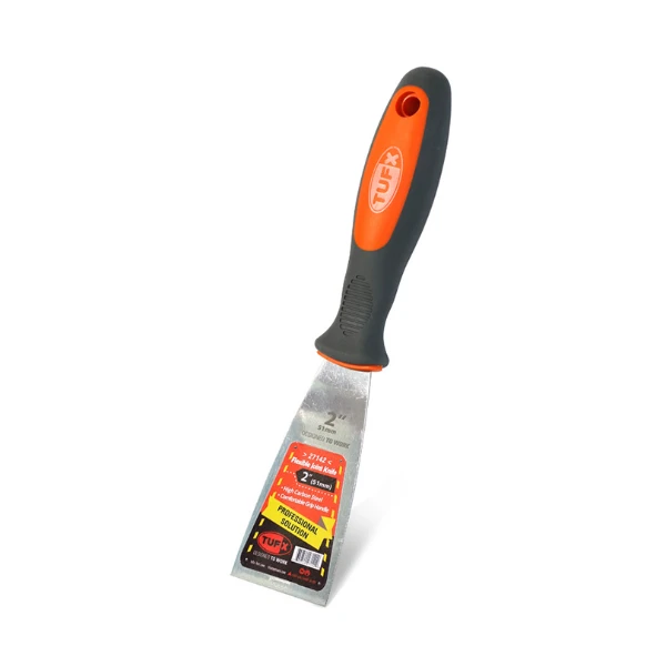 Joint Knife