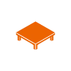 TUFX