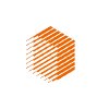 TUFX