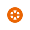 TUFX