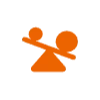 TUFX