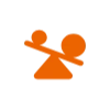 TUFX