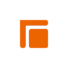 TUFX