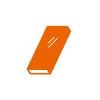 TUFX