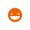 TUFX