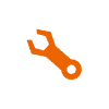 TUFX